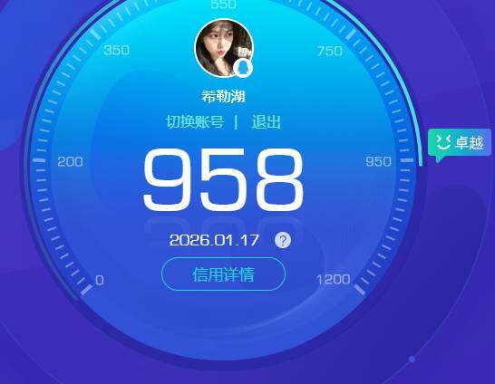 WZKG461705王者荣耀账号详情图6