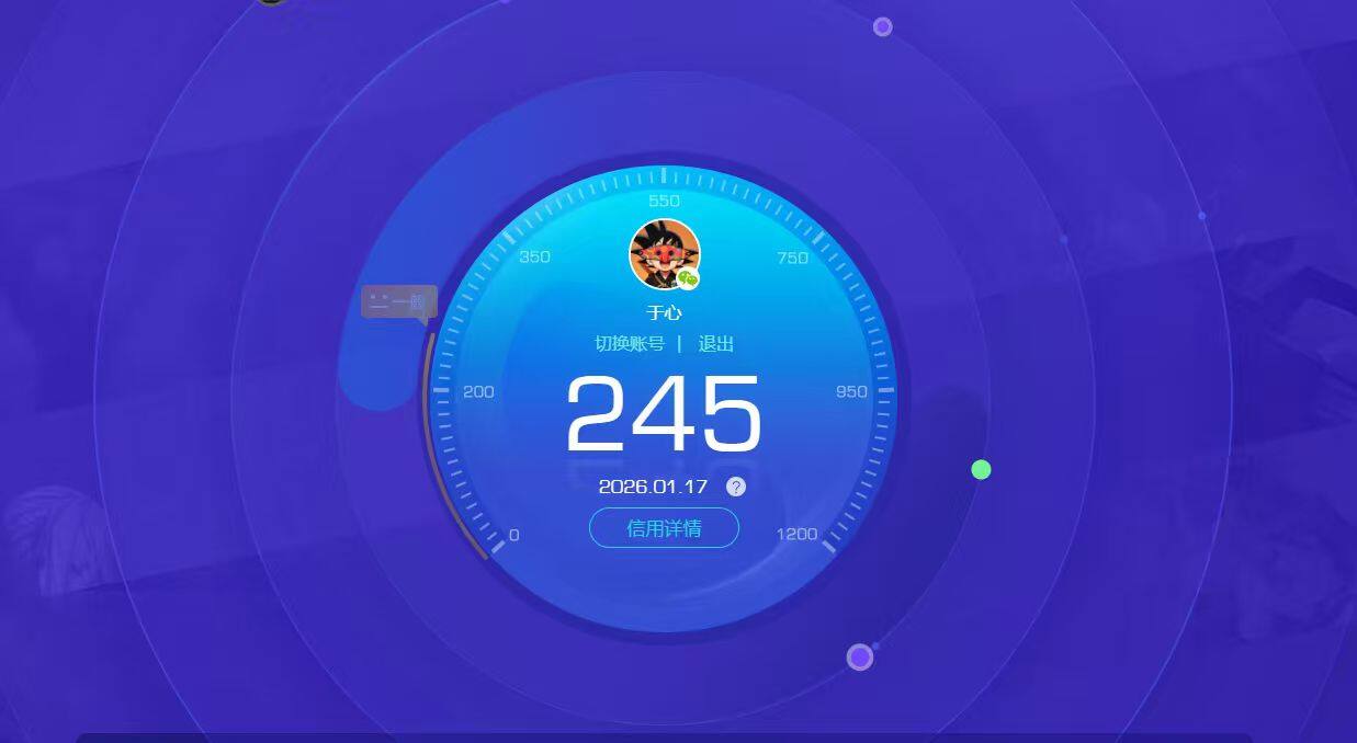 WZKG462457王者荣耀账号详情图13