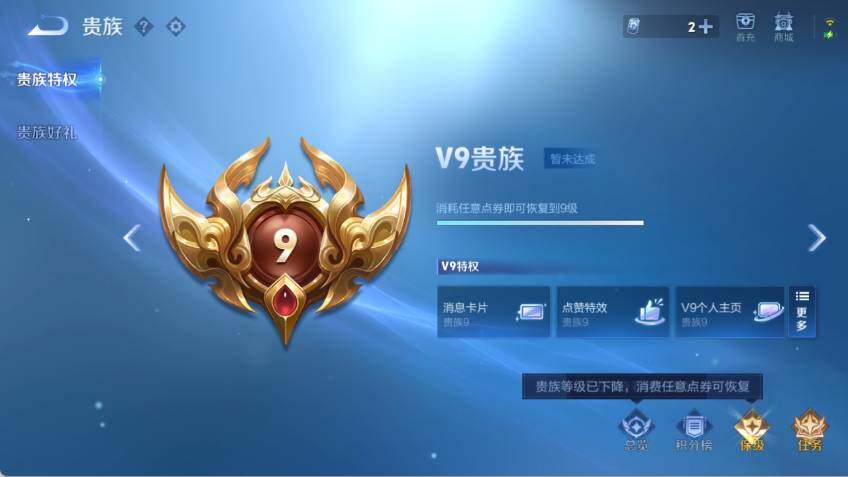 WZCMW478713王者荣耀账号详情图13