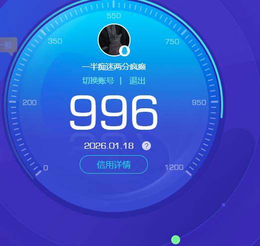 WZKG465998王者荣耀账号详情图11