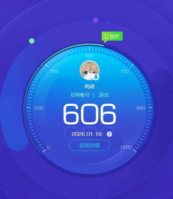 WZKG494113王者荣耀账号详情图6