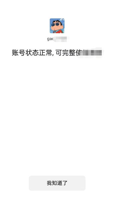 WZQM494948王者荣耀账号详情图18