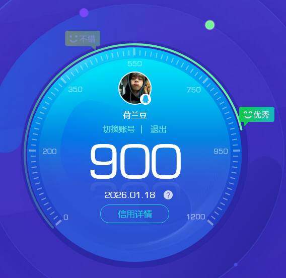 WZKG480420王者荣耀账号详情图4