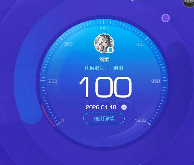 WZKG468304王者荣耀账号详情图8