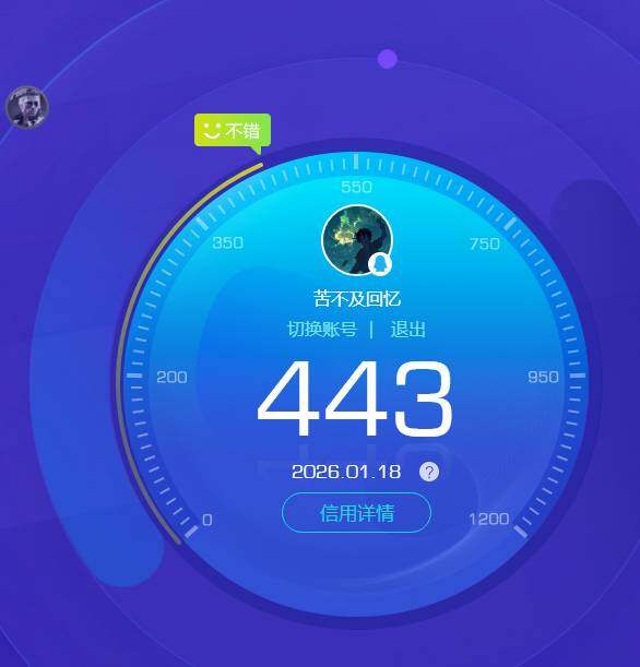 WZKG4131618王者荣耀账号详情图8