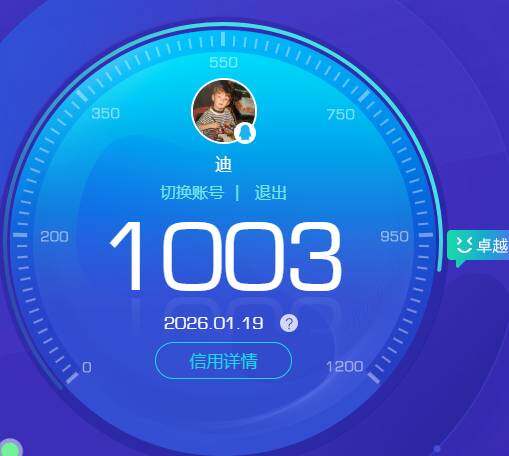 WZKG497343王者荣耀账号详情图6