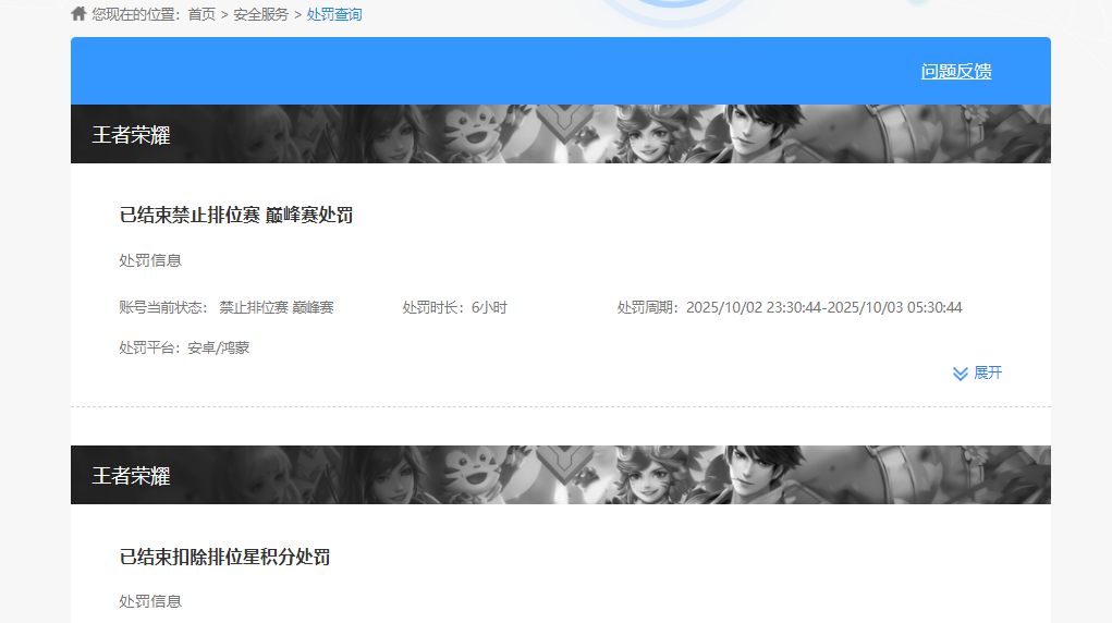 WZKG497343王者荣耀账号详情图8