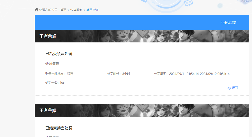 WZKG4110973王者荣耀账号详情图7