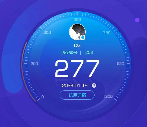 WZKG474877王者荣耀账号详情图5