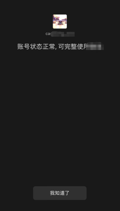 WZQM474026王者荣耀账号详情图25