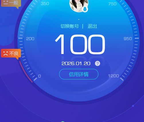 WZKG472980王者荣耀账号详情图6