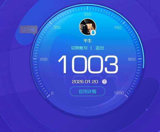 WZKG4110983王者荣耀账号详情图7