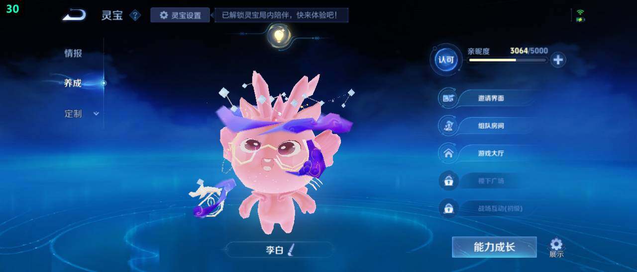 WZ03479152王者荣耀账号详情图19