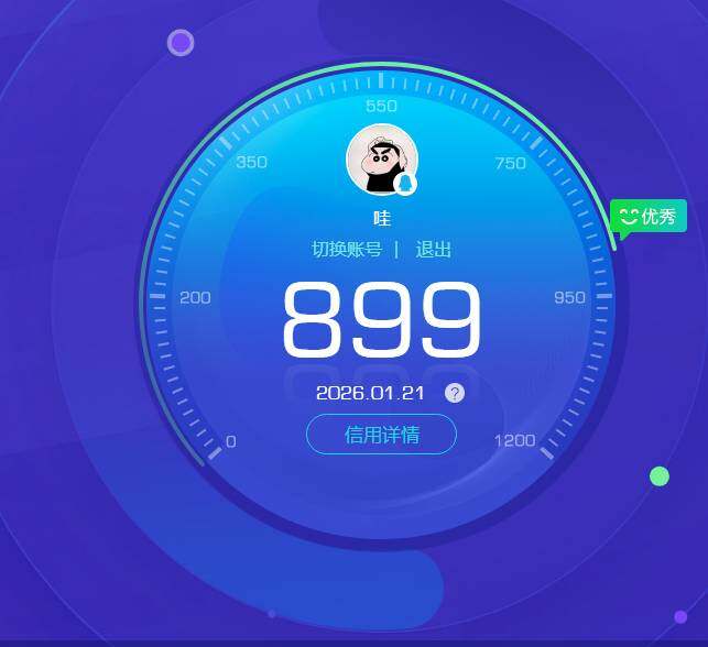 WZKG491531王者荣耀账号详情图6