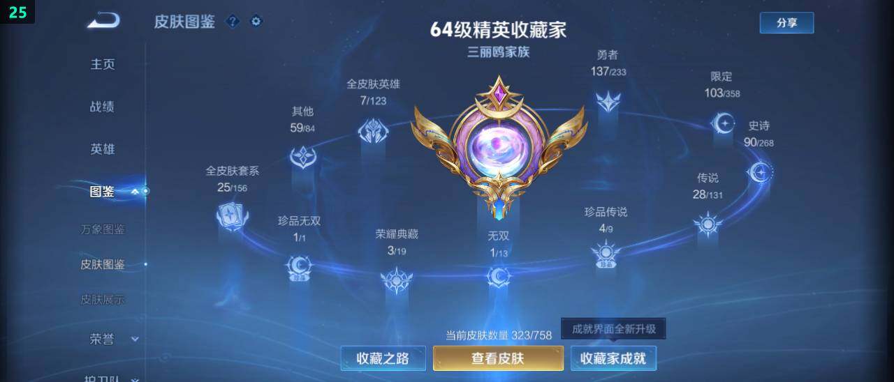 WZ03479062王者荣耀账号详情图12