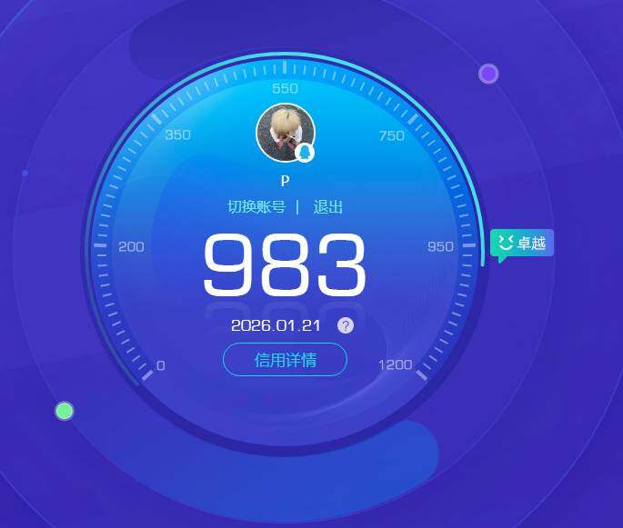 WZKG491537王者荣耀账号详情图9