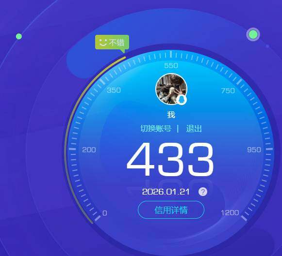 WZKG491538王者荣耀账号详情图5