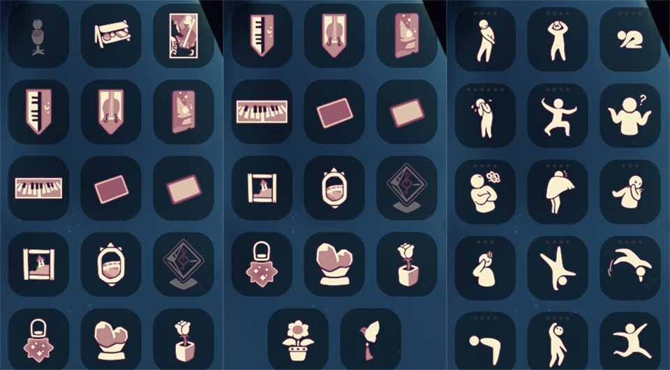 GYYHY44084光遇账号详情图5