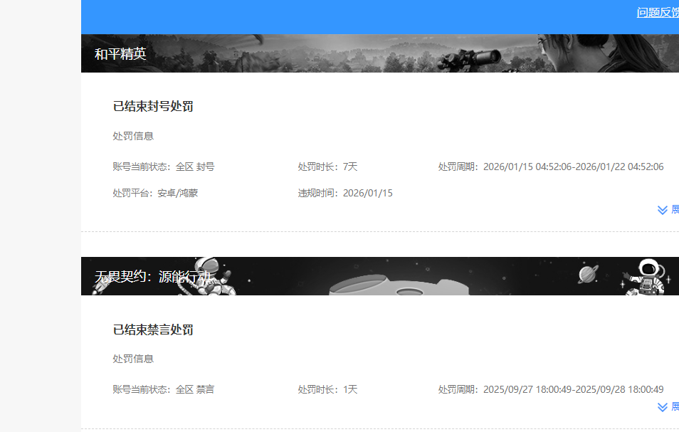 WZKG491539王者荣耀账号详情图6