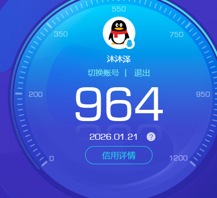 WZKG491542王者荣耀账号详情图10