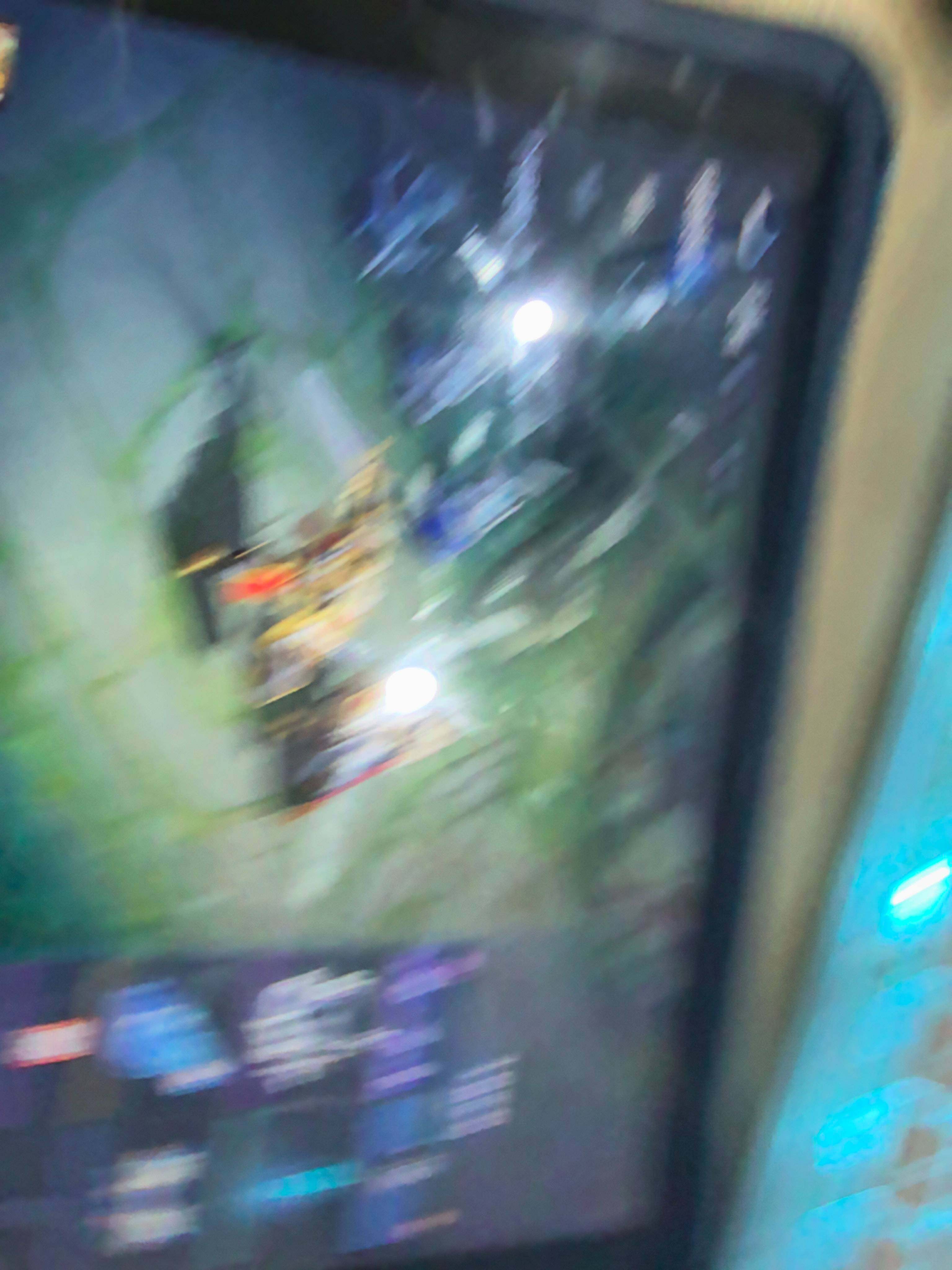 WZKG491542王者荣耀账号详情图16