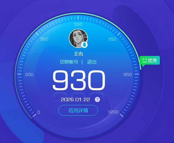 WZKG491544王者荣耀账号详情图4