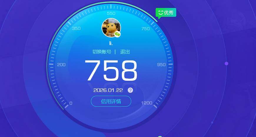 WZKG491545王者荣耀账号详情图4