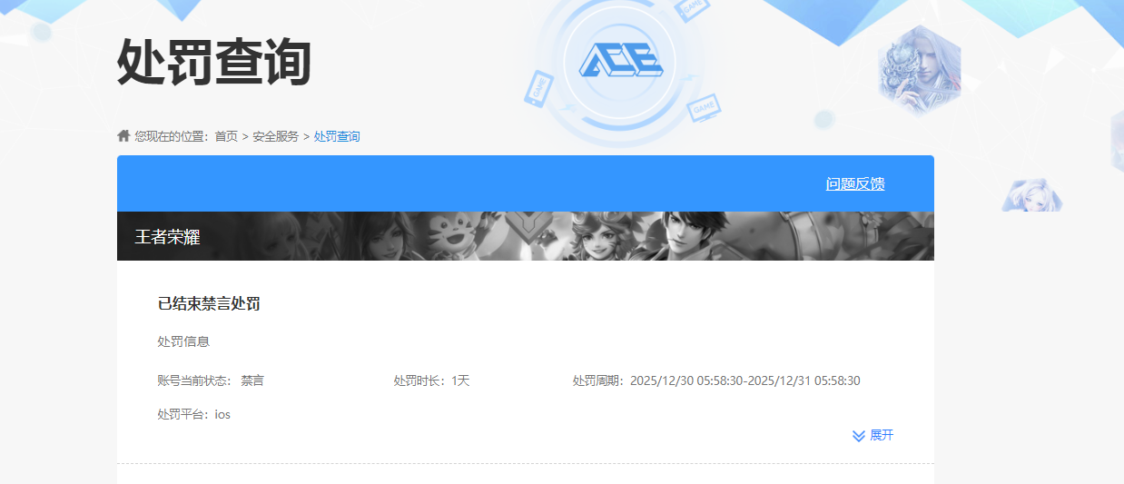 WZKG491545王者荣耀账号详情图6