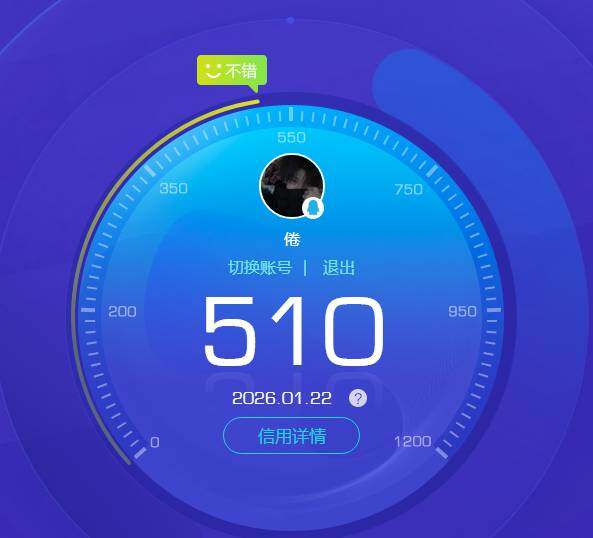 HYKG45130火影忍者账号详情图5