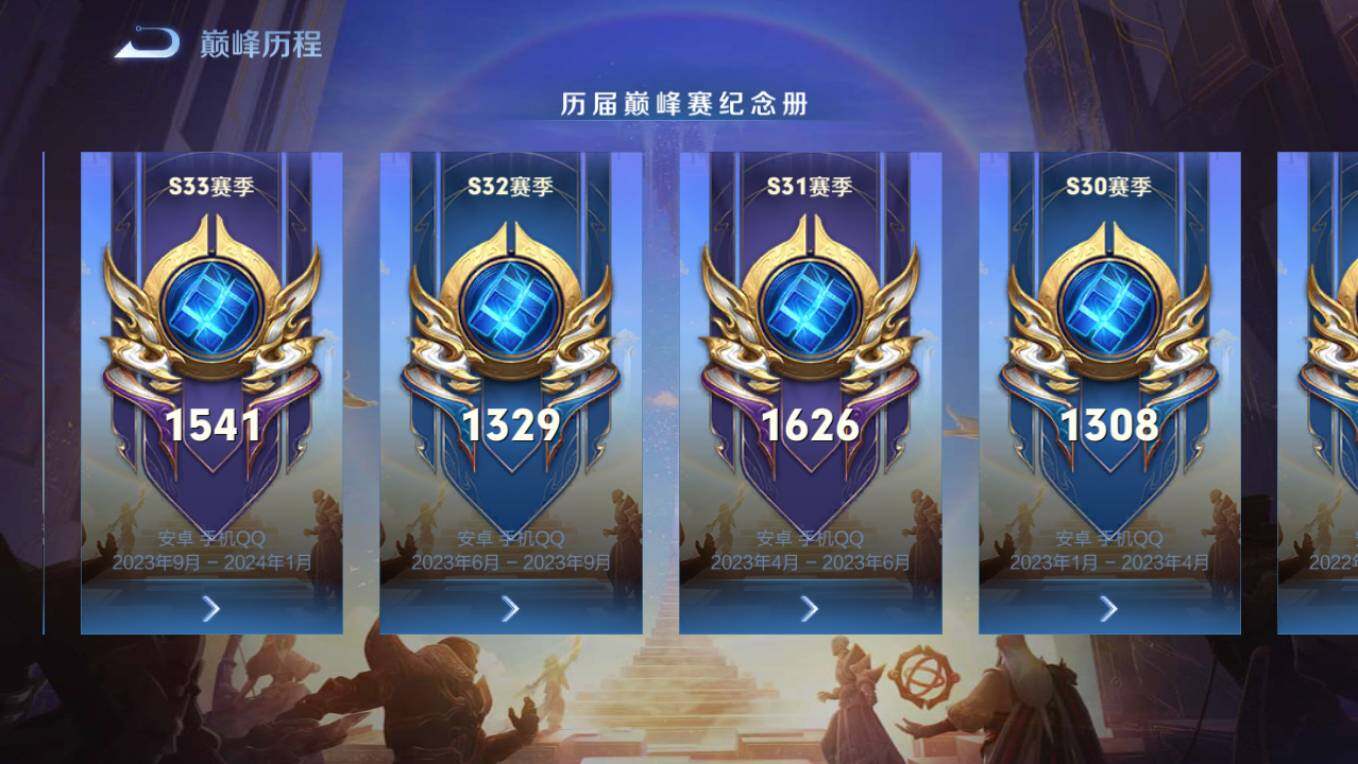 WZCMW495999王者荣耀账号详情图25