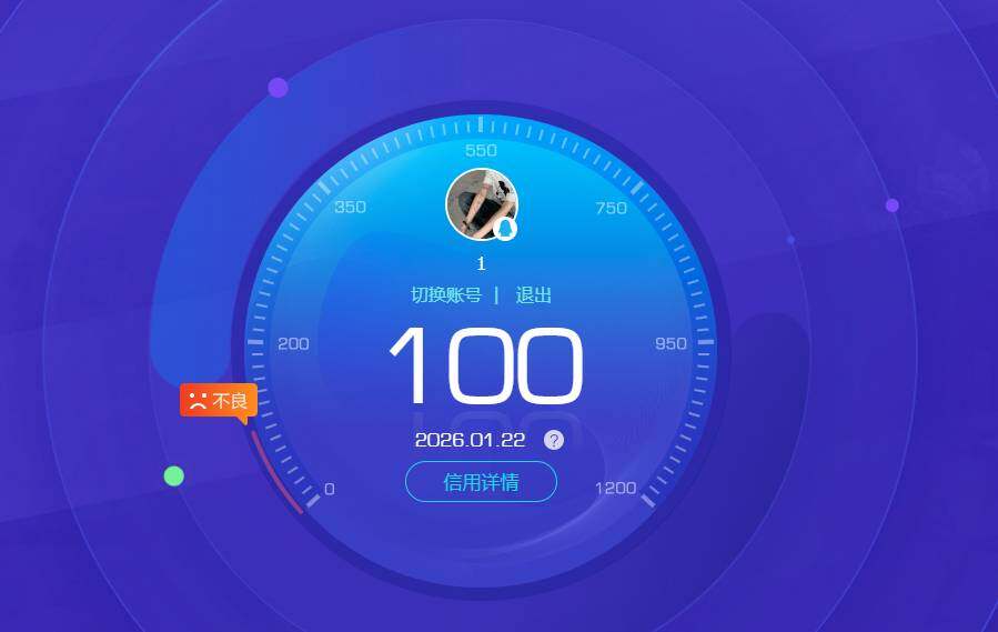 WZKG491553王者荣耀账号详情图6