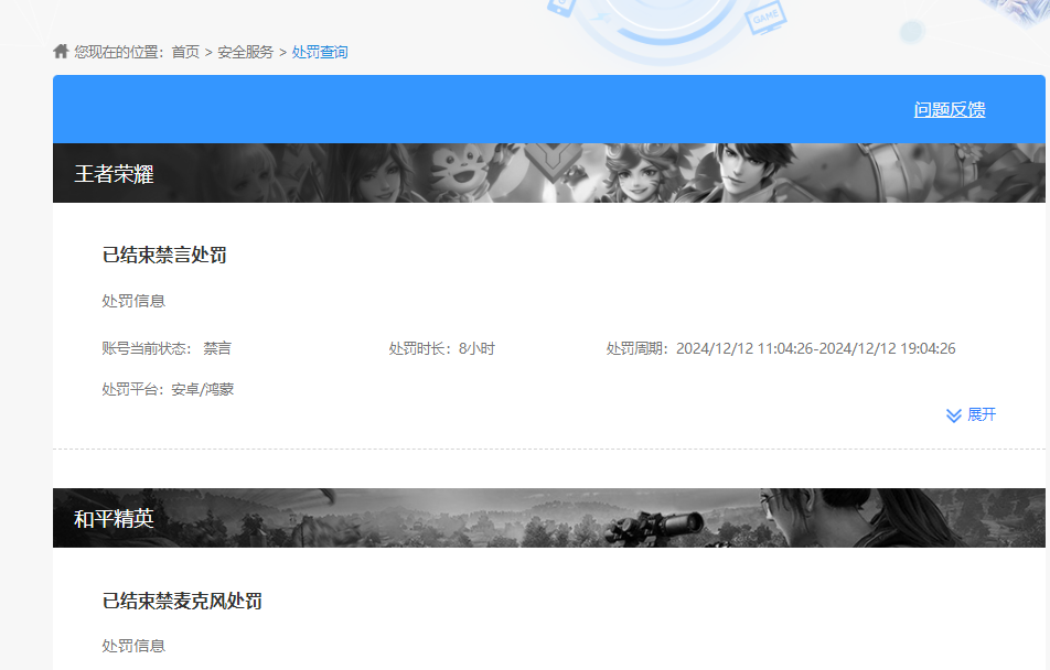 WZKG491555王者荣耀账号详情图6