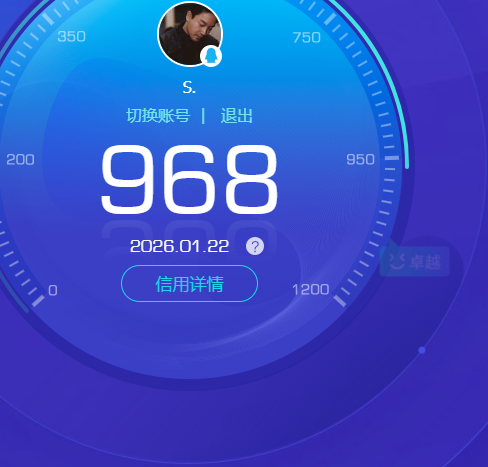 WZKG491556王者荣耀账号详情图8