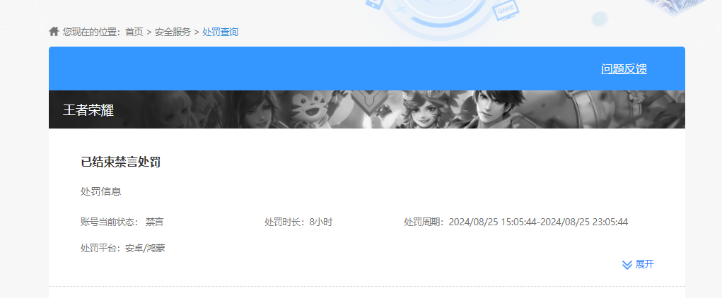WZKG491556王者荣耀账号详情图9