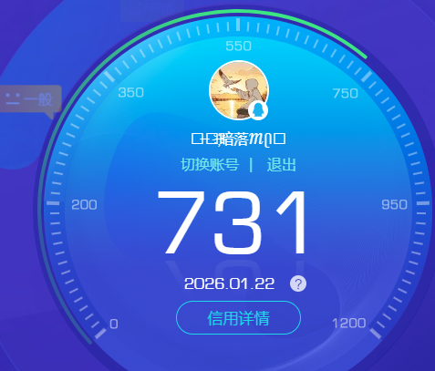 WZKG491557王者荣耀账号详情图4