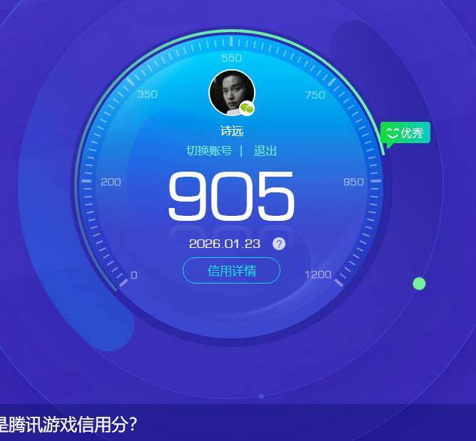 WZKG494117王者荣耀账号详情图8