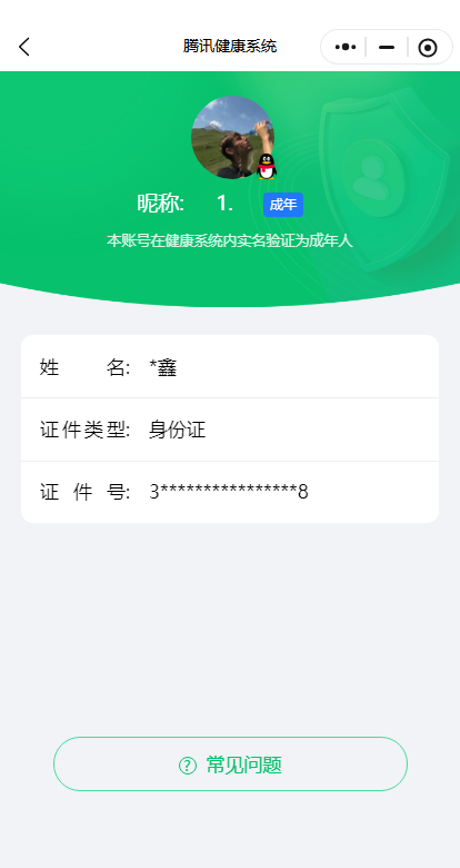 WZKG480999王者荣耀账号详情图8