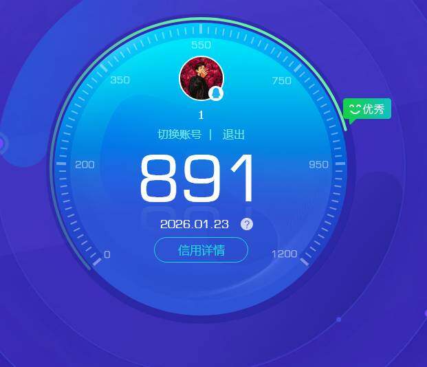 WZKG4110997王者荣耀账号详情图9