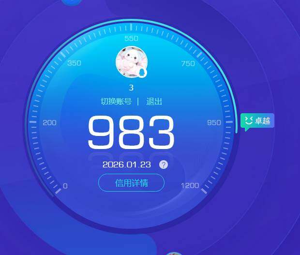 WZKG494125王者荣耀账号详情图7