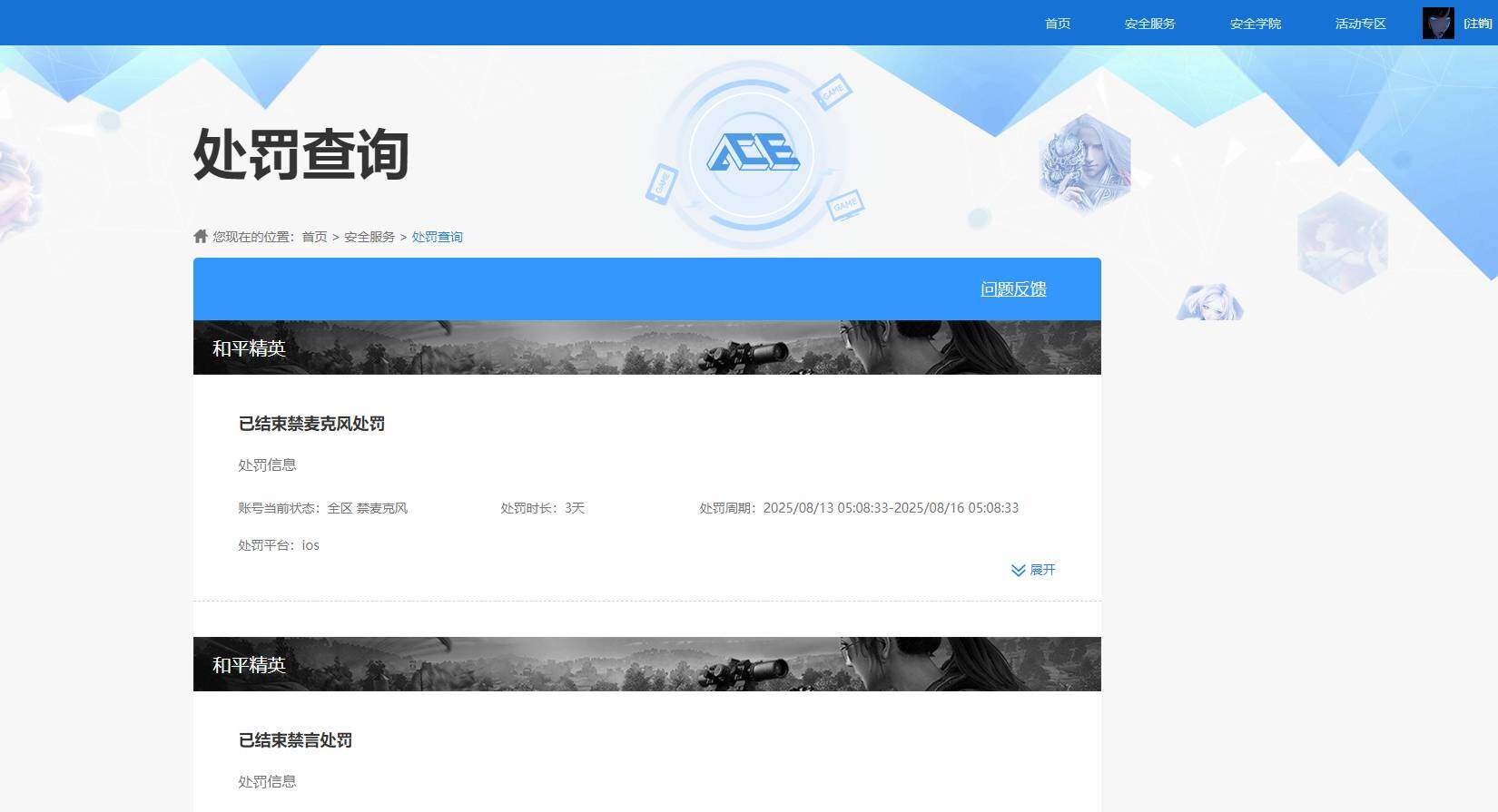 WZKG494129王者荣耀账号详情图13