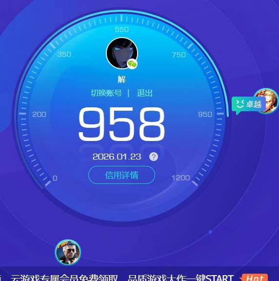 WZKG494129王者荣耀账号详情图14