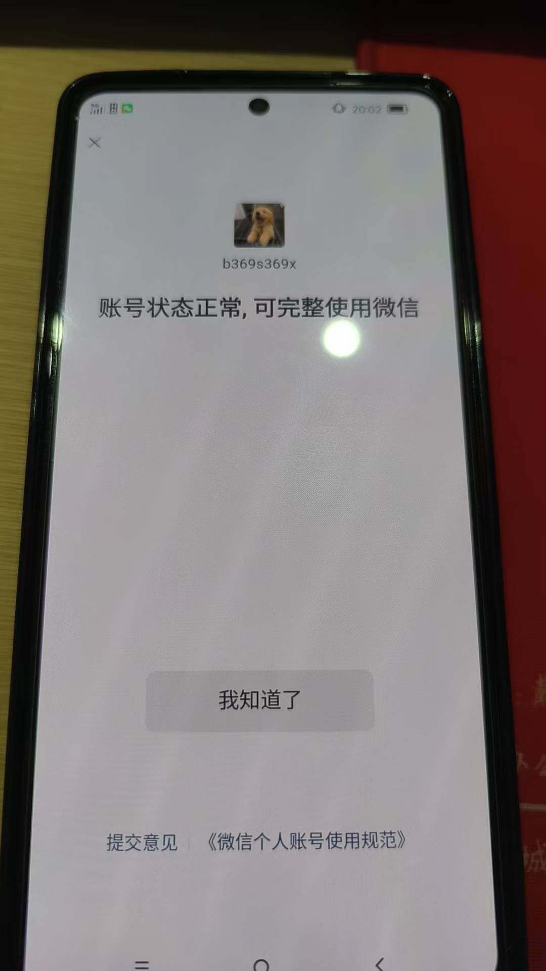 WZKG494134王者荣耀账号详情图8