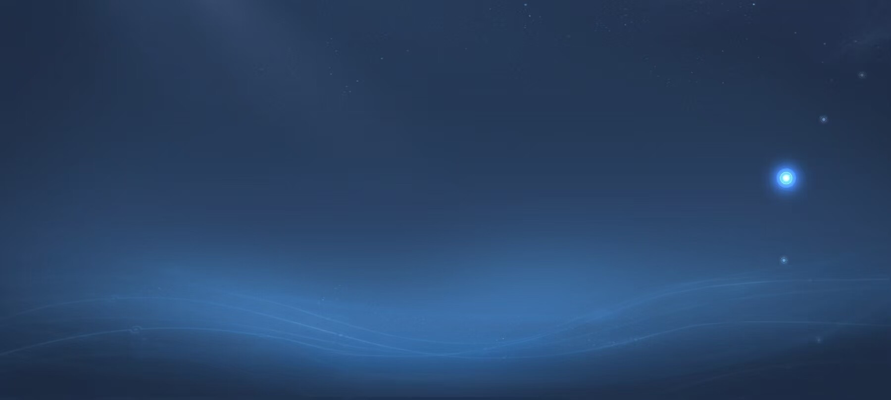 WZJZ496309王者荣耀账号详情图10