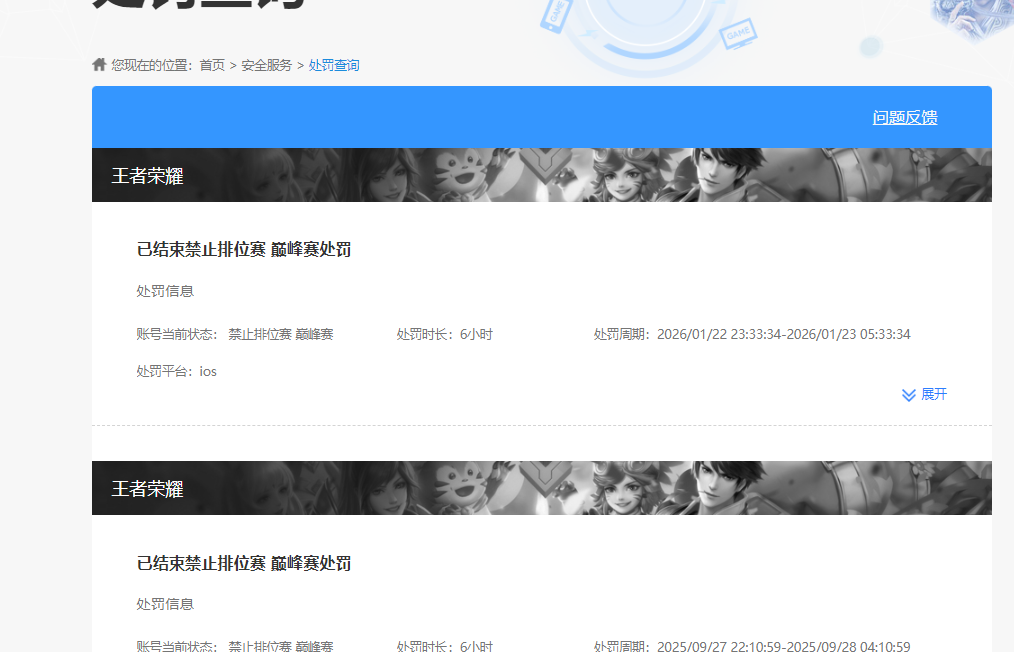 WZKG483473王者荣耀账号详情图8