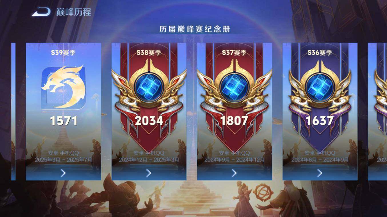 WZCMW495923王者荣耀账号详情图22