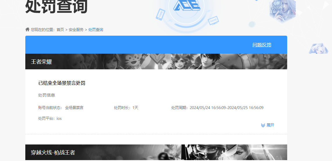 WZKG497374王者荣耀账号详情图6