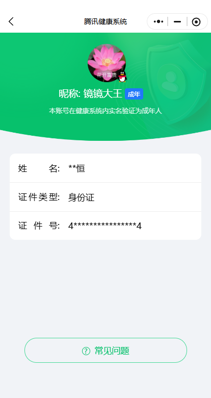 WZKG486619王者荣耀账号详情图6