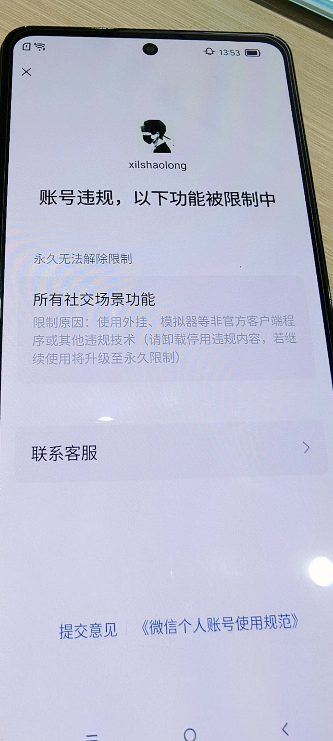WZKG488255王者荣耀账号详情图6