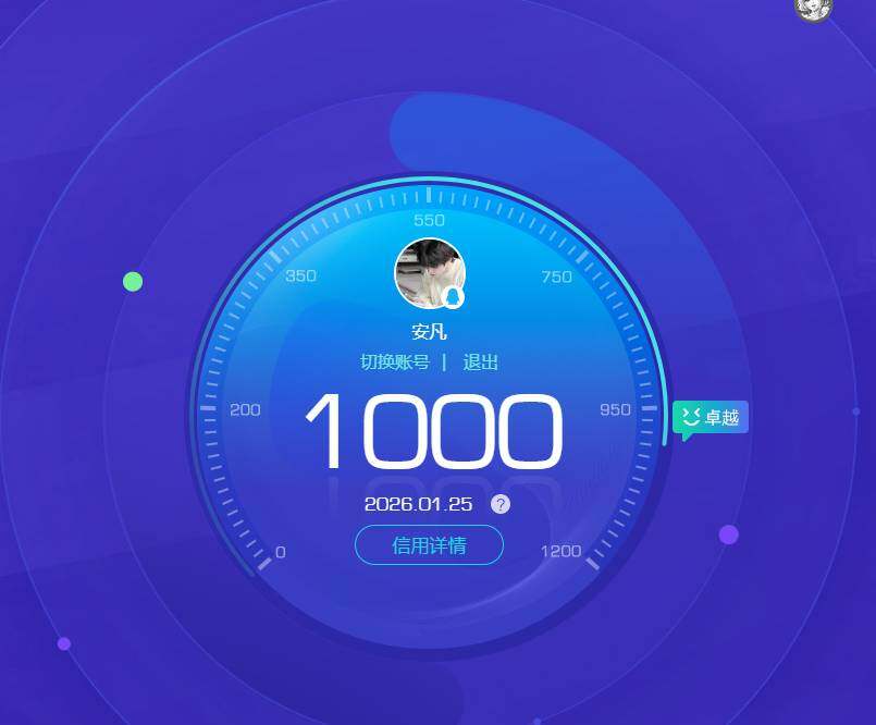 WZKG486910王者荣耀账号详情图10