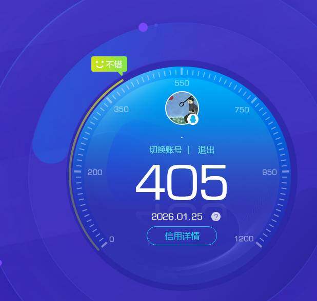 WZKG495287王者荣耀账号详情图3